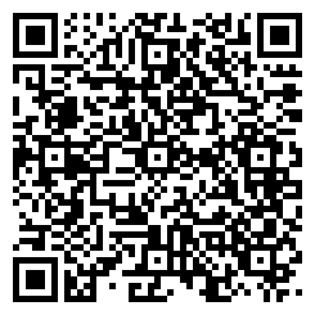 QR code 54270015000000