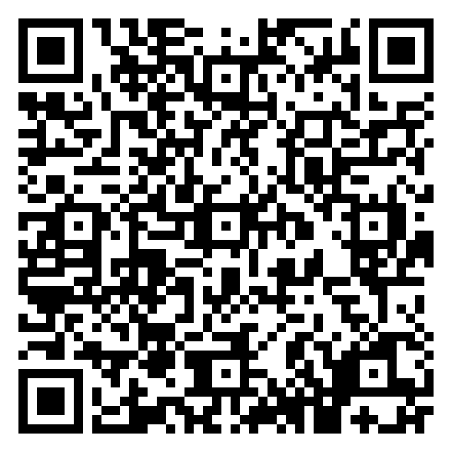 QR code 54271911900000