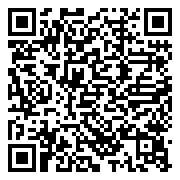 QR code 38480512800000