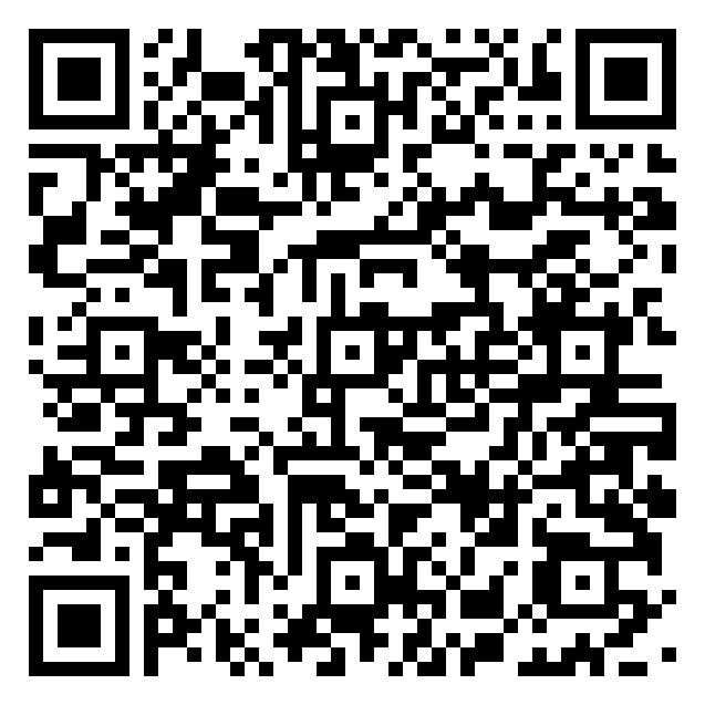 QR code 36615940600000