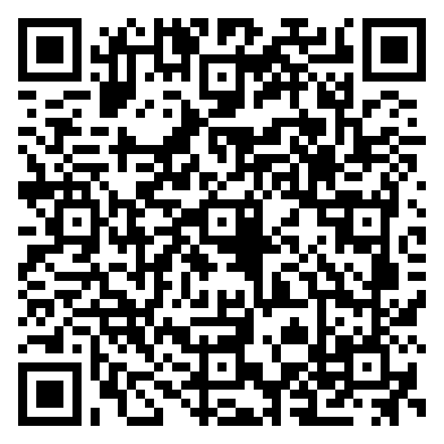 QR code 52541771300000