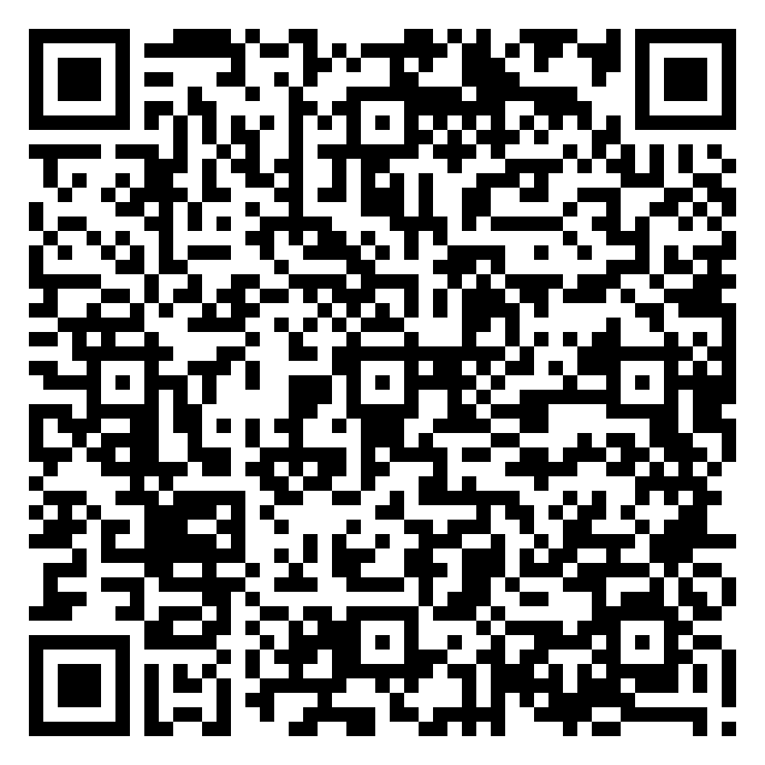 QR code 36985474000000