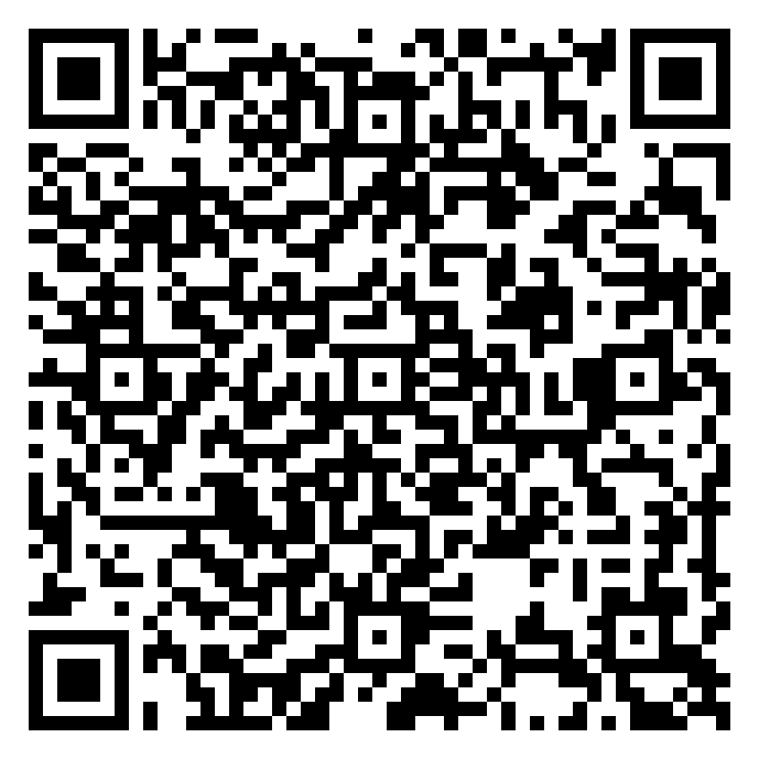 QR code 12297447200000