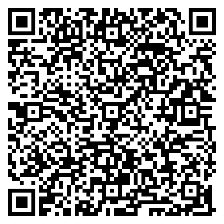 Energo-Tech Marek Pawlik QR code QR code 24139830300000