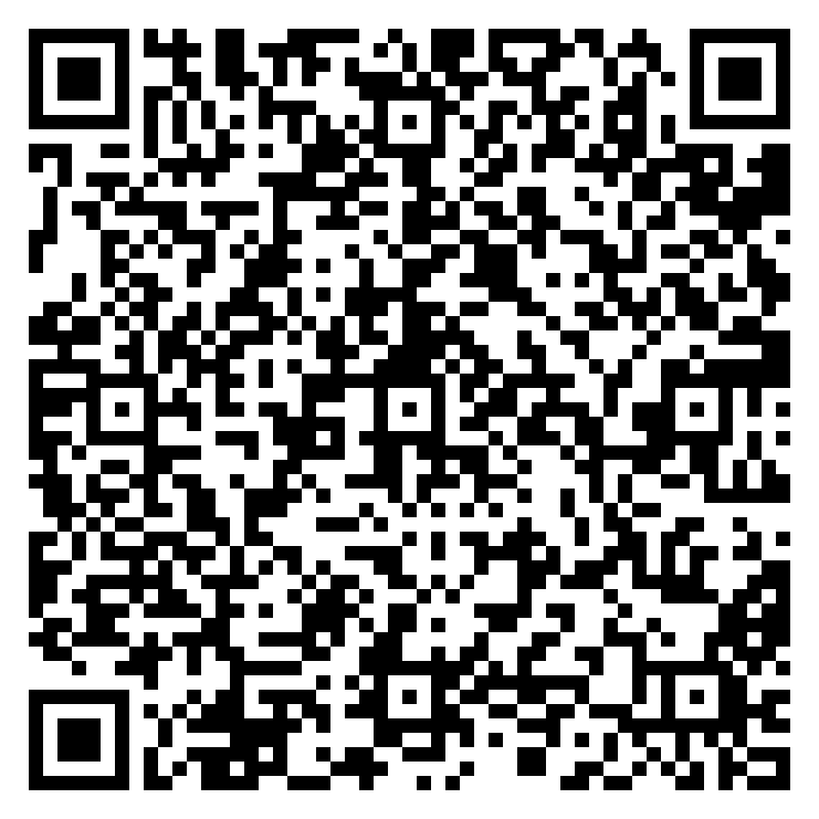 QR code 52748651700000