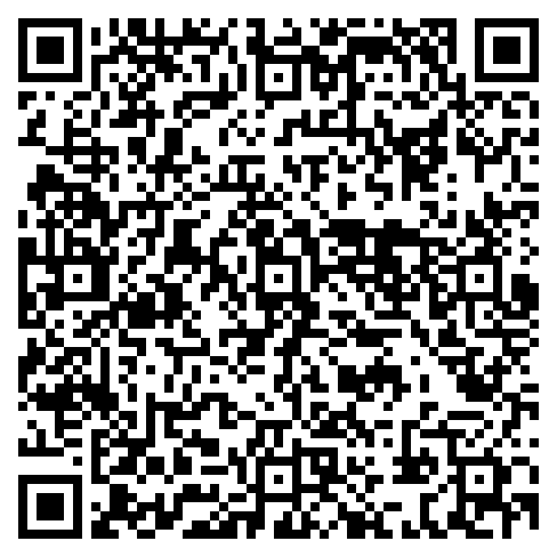 QR code 54319473600000