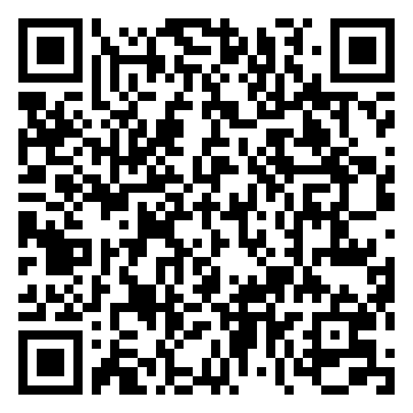QR code 20069803000000