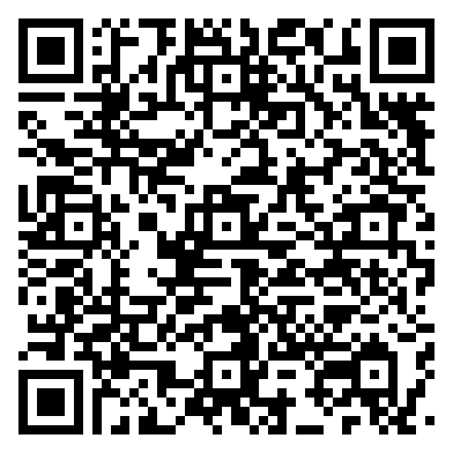 QR code 83033655900000