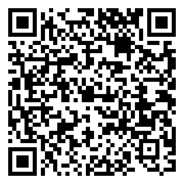 QR code 54122888500000