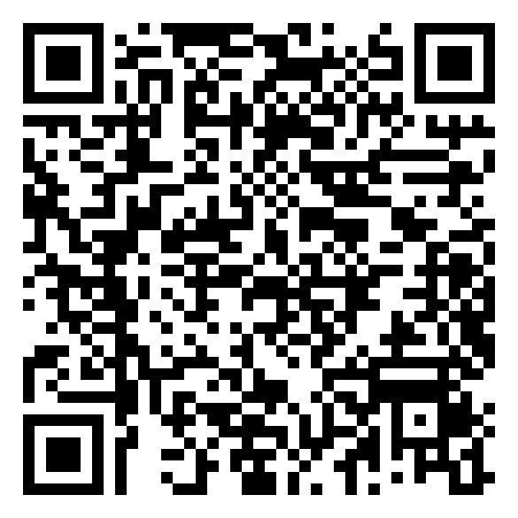 QR code 12301415900000