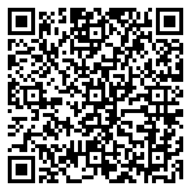 QR code 38607740800000