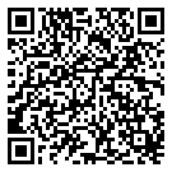 QR code 01519223200000
