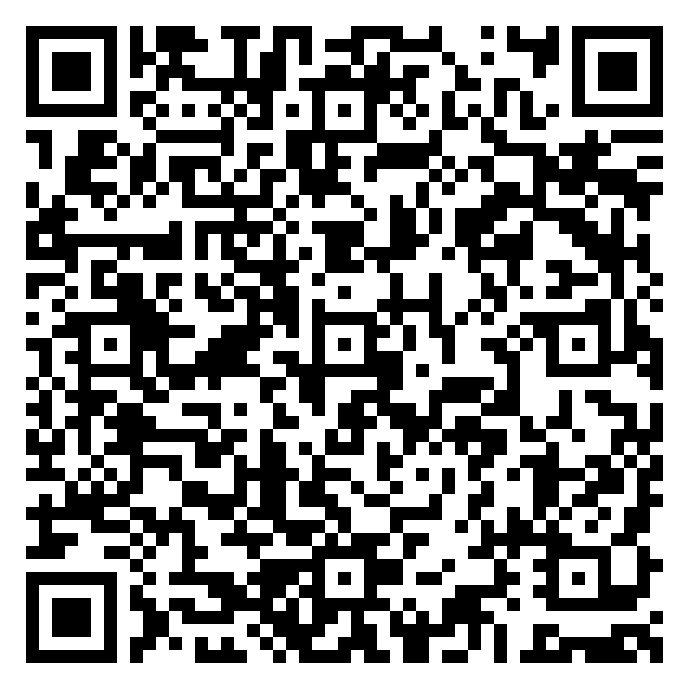 QR code 32053932300000