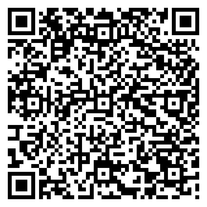 QR code 36578202000000