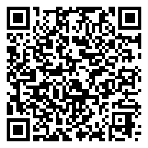 QR code 52037673100000