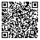 QR code 52000988900000