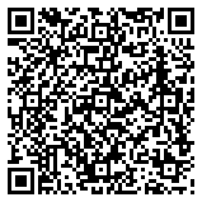 QR code 95020178600000