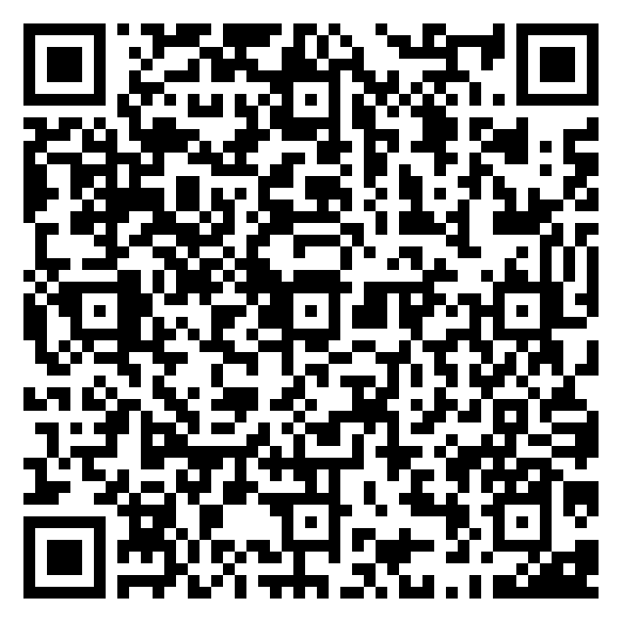 QR code 33040352100000