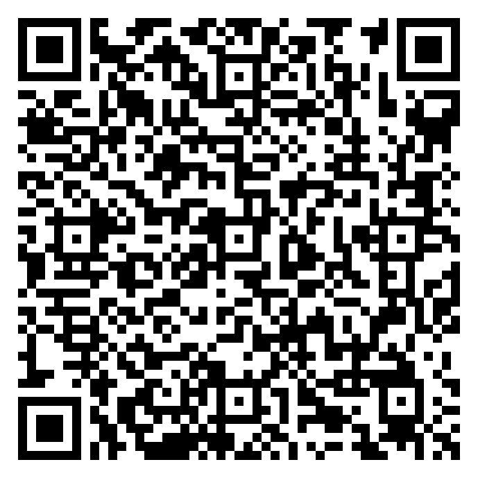 QR code 24341698500000