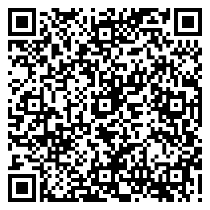 QR code 06075216000000