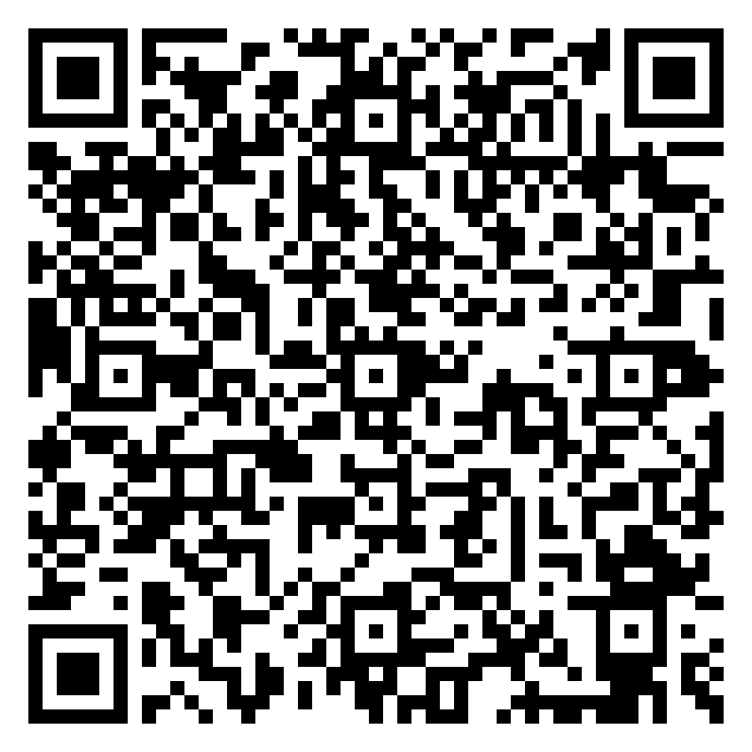 QR code 09260212100000