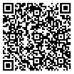 QR code 22205190700000