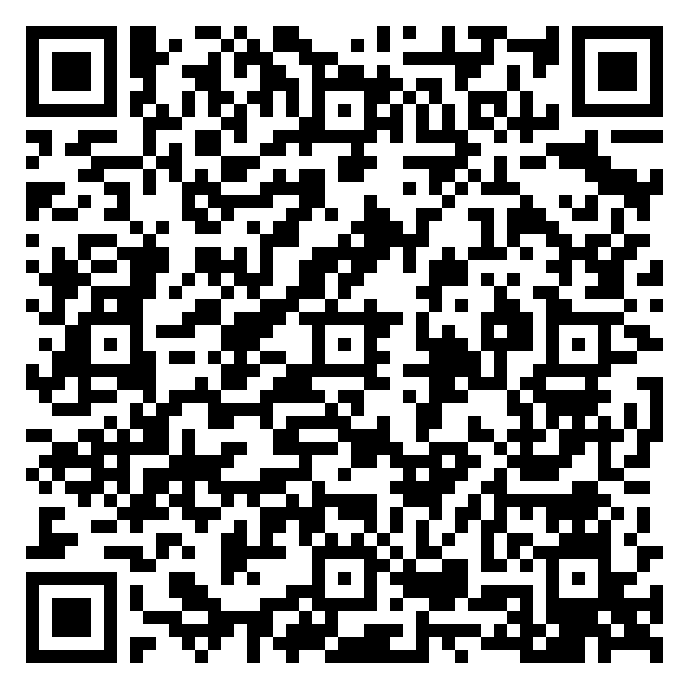 QR code 10063892300000
