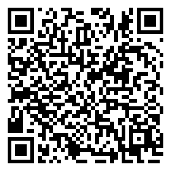 QR code 17086111500000
