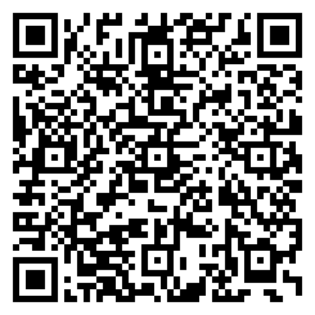 QR code 17096272100000