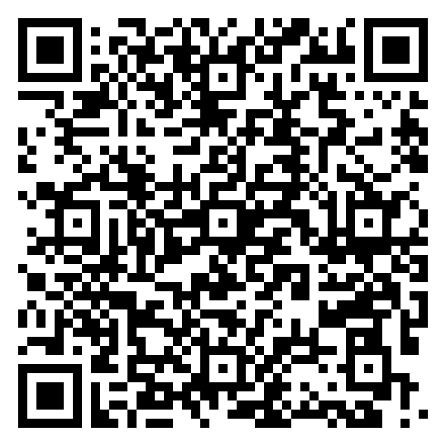 QR code 05053199700000