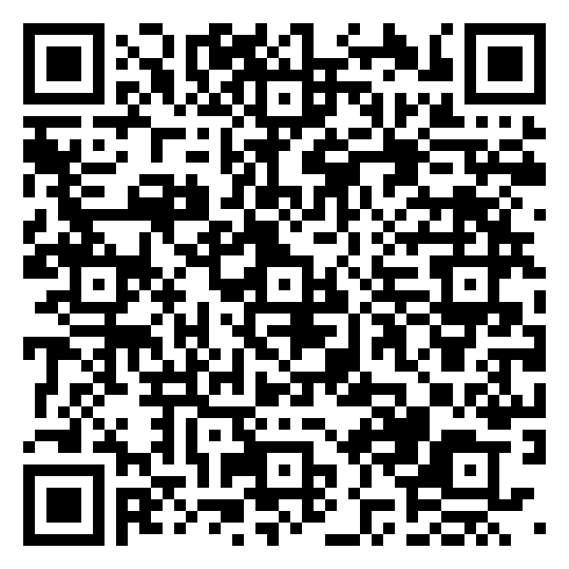 QR code 27817029300000