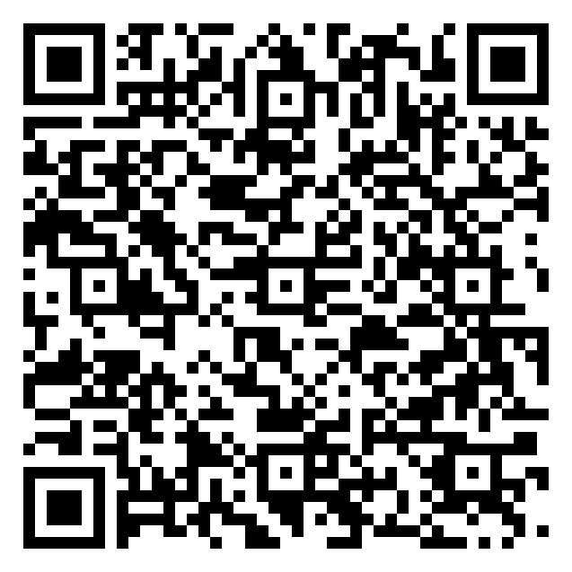 QR code 14584028800000