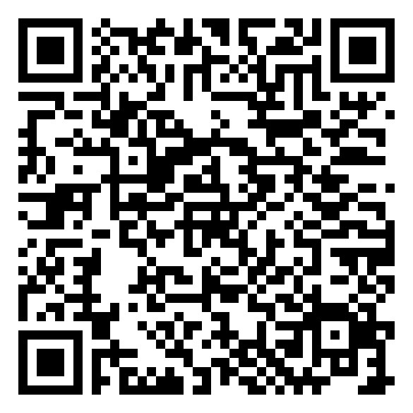 QR code 69031453400000