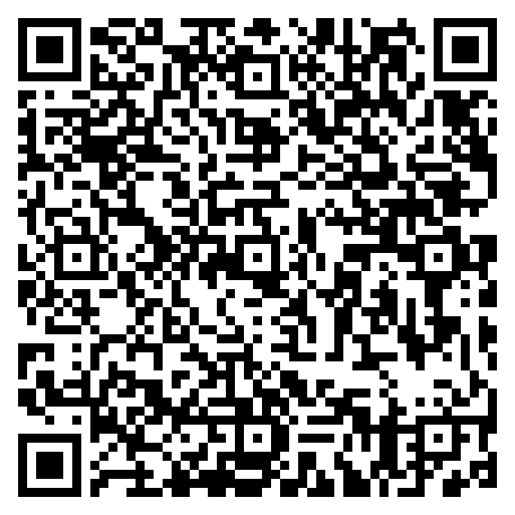 QR code 14697178500000