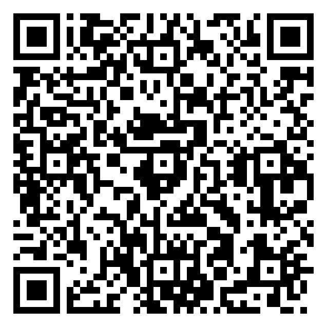 QR code 14691879100000