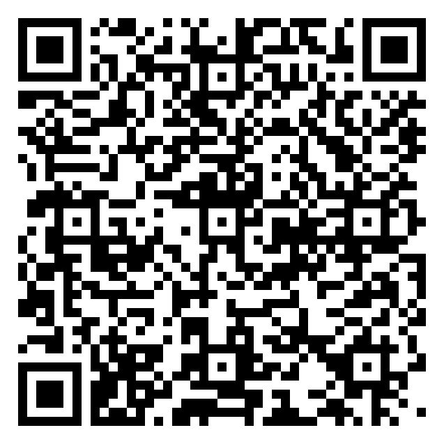 QR code 52694739900000