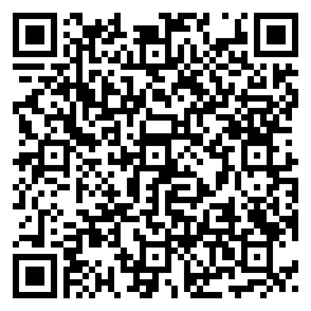 QR code 38226476300000