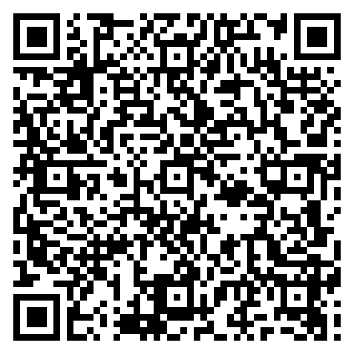 QR code 19141459000000