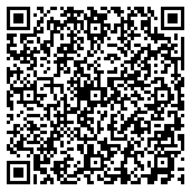 QR code 38074829600000