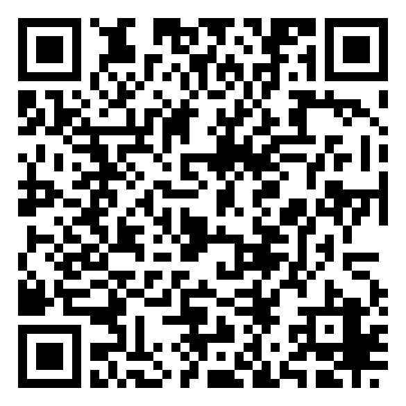 QR code 38995723900000