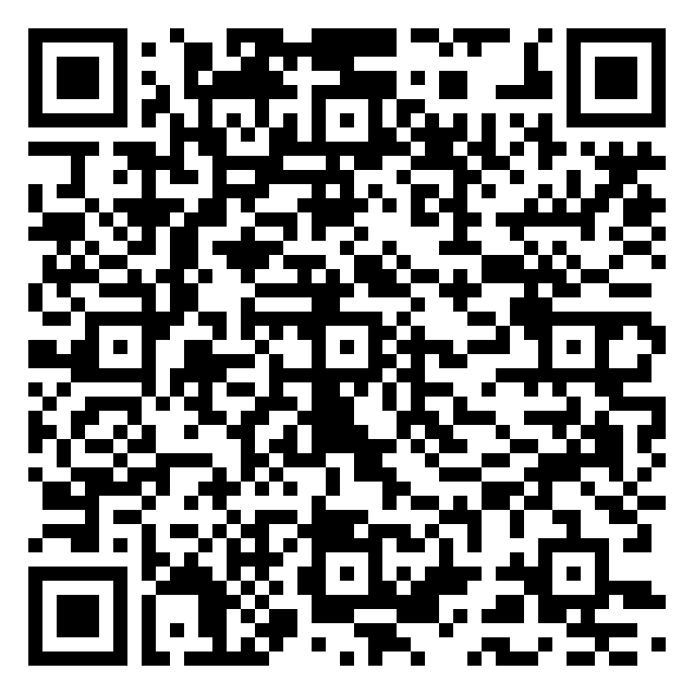 QR code 23081848400000