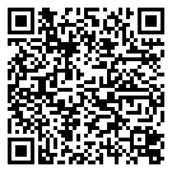 QR code 36601271000000