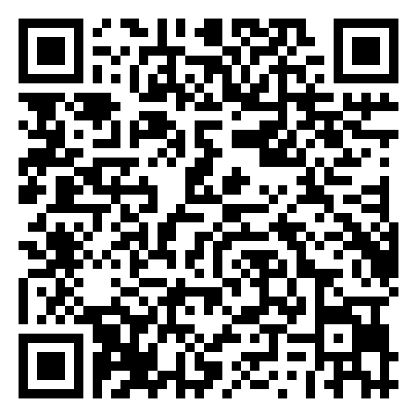 QR code 54306239000000