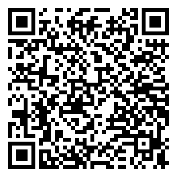 QR code 52506367500000