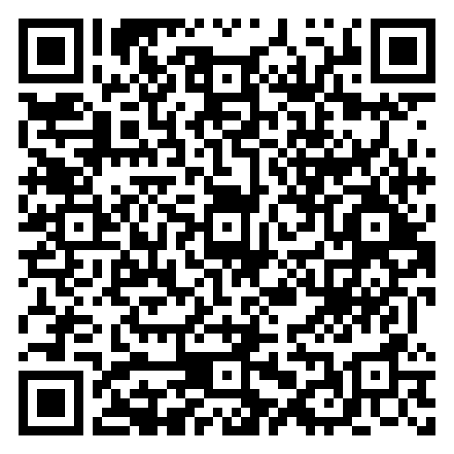 QR code 36963514900000