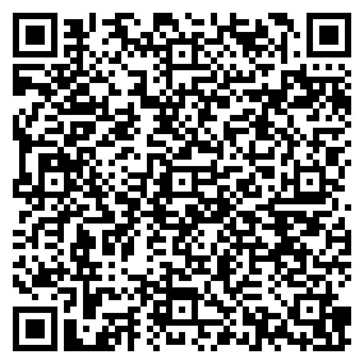 QR code 22026666700000