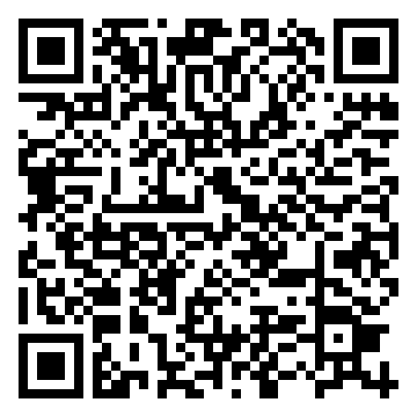 Energobud Investment QR code QR code 30255063000000