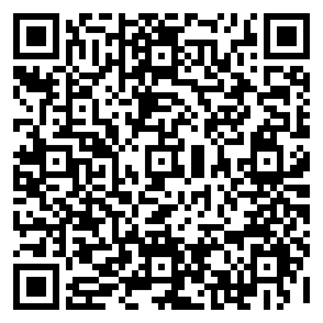 QR code 52870737000000