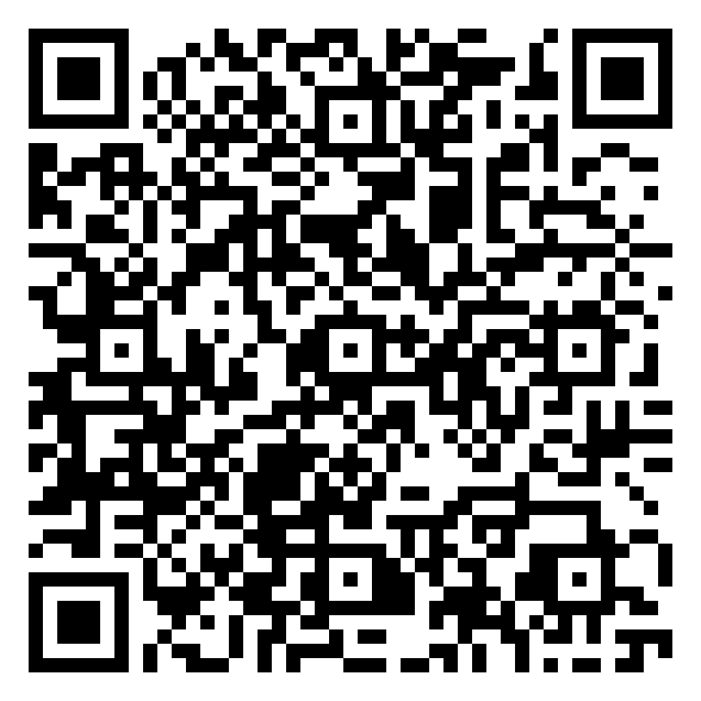 QR code 33032398600000