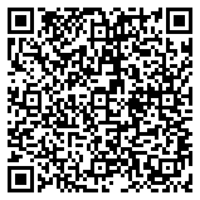 QR code 22033545700000